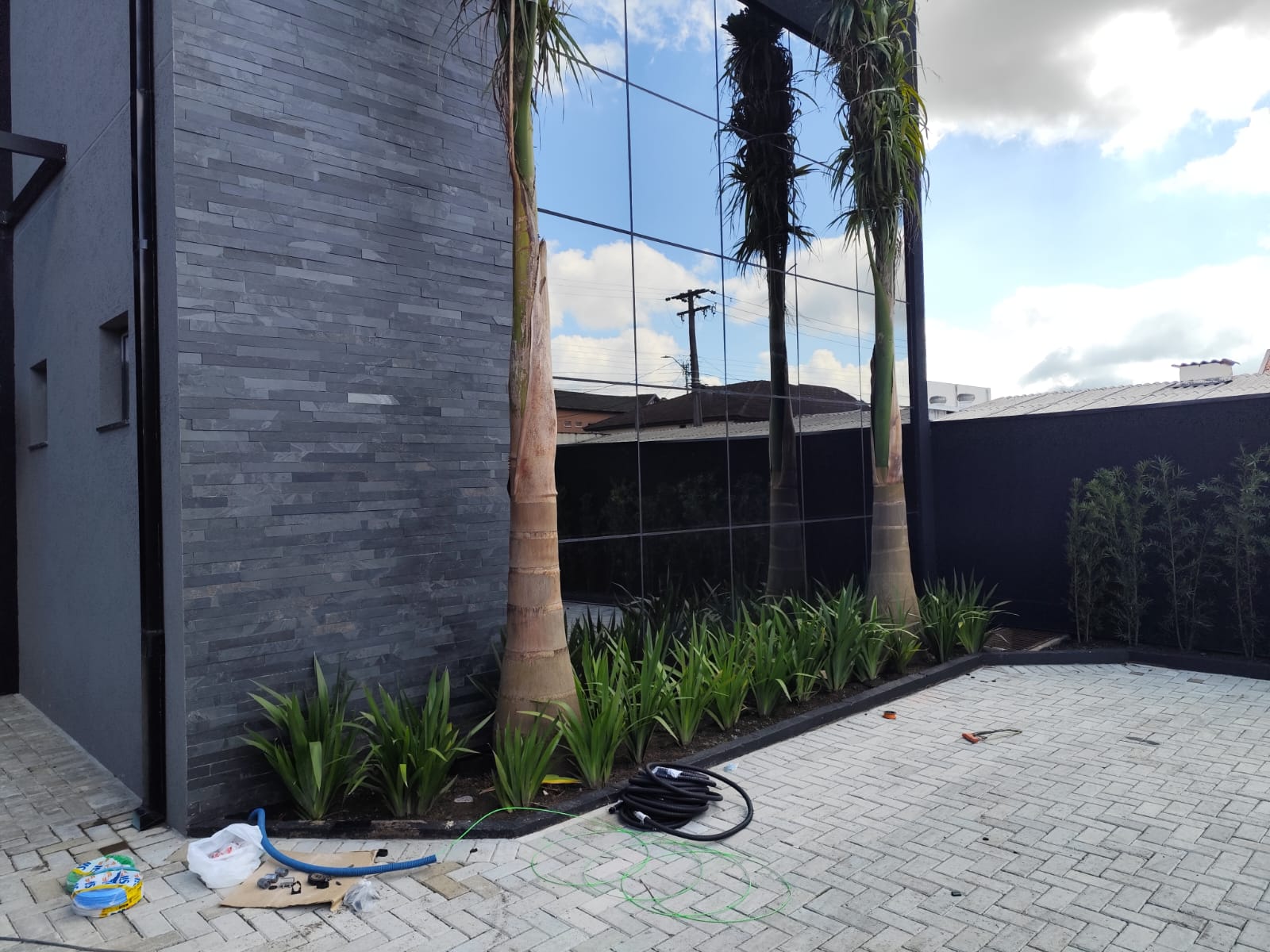 Projeto RTech Mecânica - imagem 7