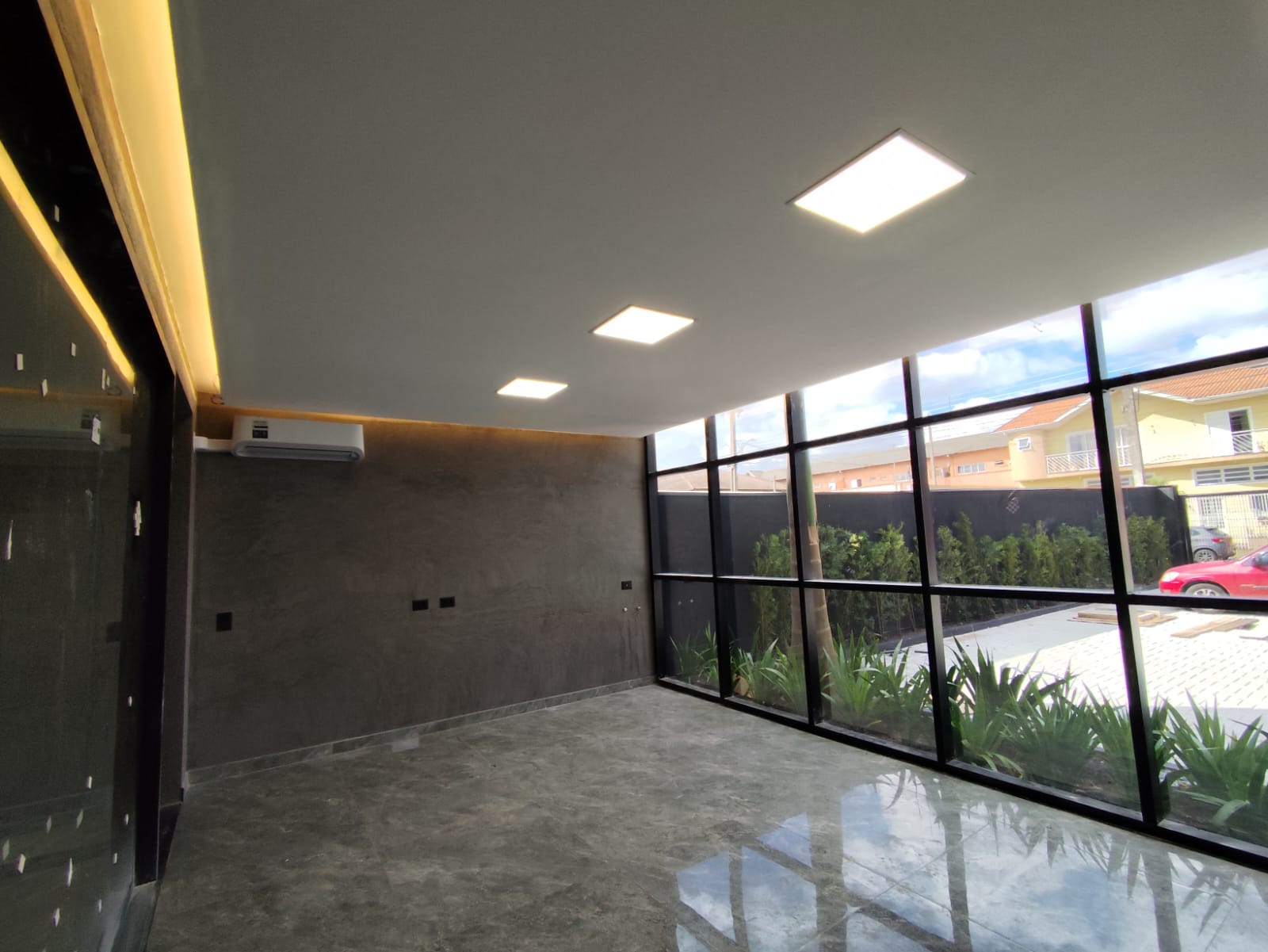 Projeto RTech Mecânica - imagem 3